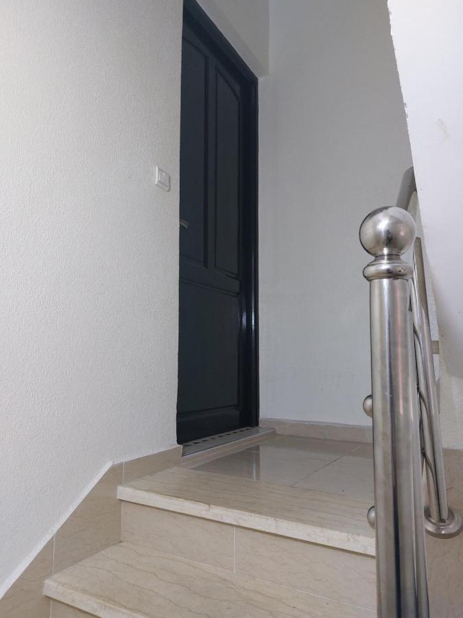 Appartement Essaouira 5 Min De La Plage Exterior foto