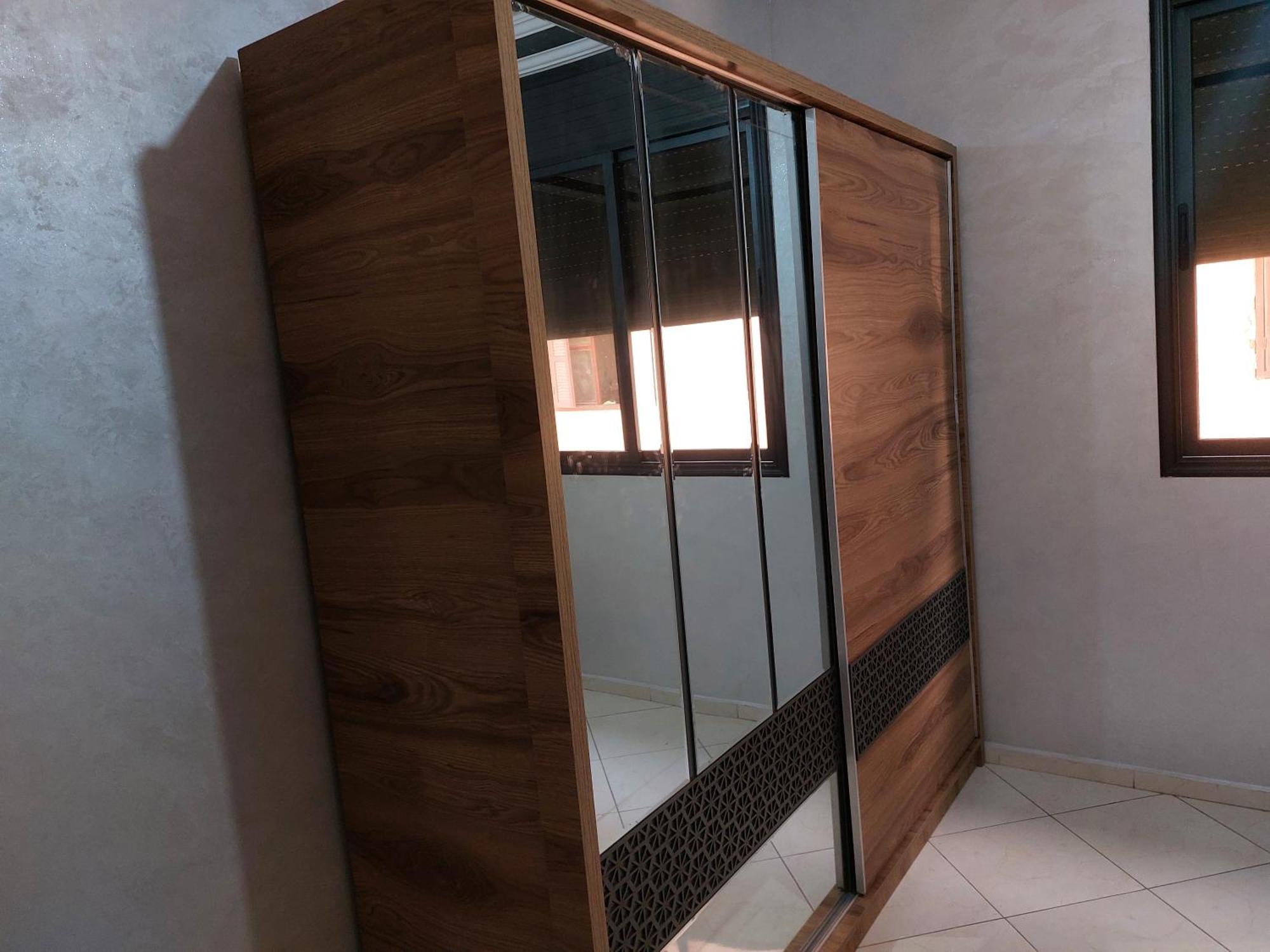 Appartement Essaouira 5 Min De La Plage Exterior foto
